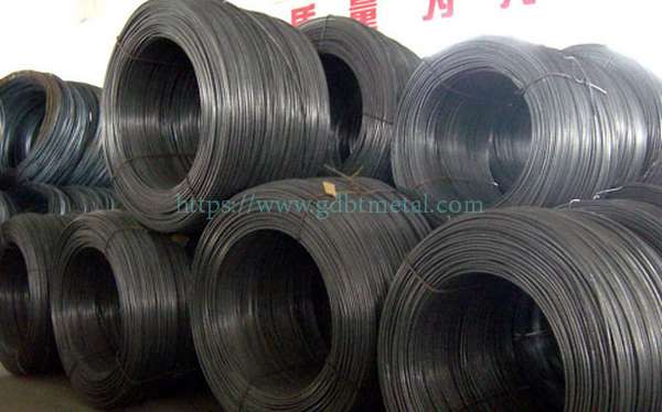 Carbon Steel Profile&others